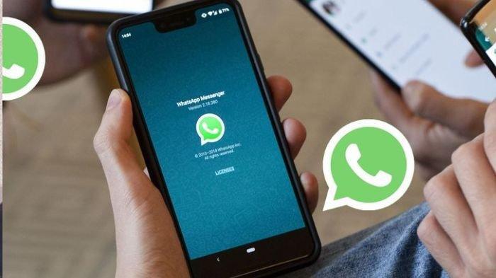 Cara Mudah Hapus Pesan WhatsApp yang Menumpuk secara Otomatis, Anti Ribet dan Hemat Penyimpanan