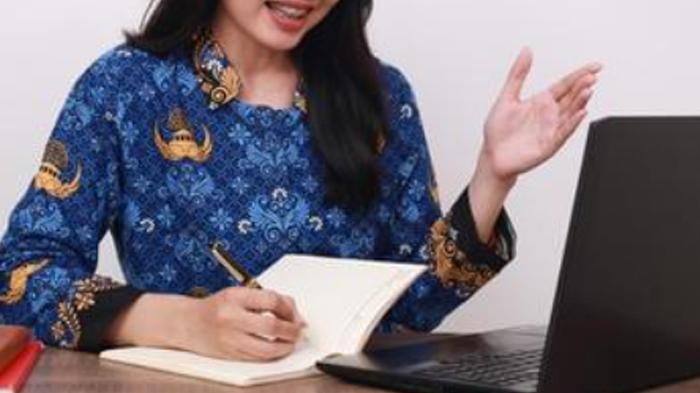 Cara Cek Formasi PPPK 2024 untuk SMA, D3, S1, dan S2 Lengkap dengan Cara Membuat Akun