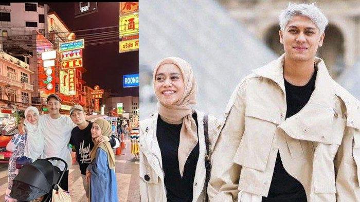 Cara-Lesti-Kejora-dan-Rizky-Billar-Bantah-Gosip-Bangkrut-Pilih-Liburan-dan-Honeymoon-Kedua.jpg