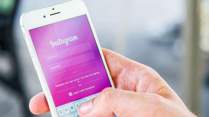 Cara-Mengatasi-Instagram-Down-Hari-Ini-Senin-22-Mei-2023-Coba-Update-Aplikasi-dan-Restart-HP.jpg