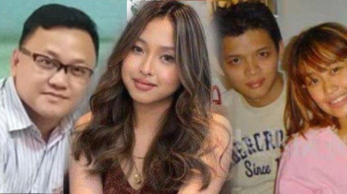 Cara-Michelle-Ashley-Kabur-dari-Rumah-Pinkan-Mambo-Usai-Dilecehkan-Ayah-Tiri-Ayah-Kandung-Standbye.jpg