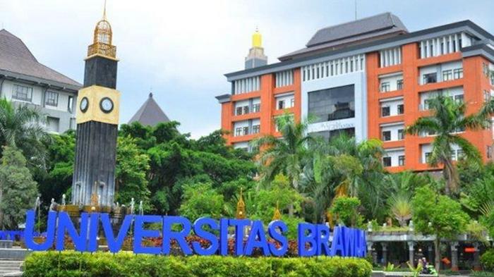 Cara-Mudah-Pengajuan-Keringanan-UKT-Mahasiswa-Baru-Universitas-Brawijaya-Jalur-SBNT-dan-Mandiri-2025.jpg