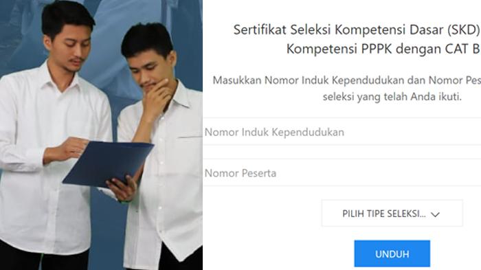 Cara-Pakai-Nilai-SKD-2023-untuk-CPNS-2024-Tak-Perlu-Tes-Lagi-Simak-Syarat-dan-Ketentuannya.jpg