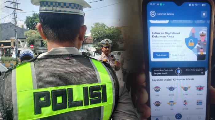 Cara-Registrasi-SIM-Digital-Lewat-Aplikasi-Korlantas-Polres-Jombang-Pastikan-Sah-Dipakai-Saat-Razia.jpg