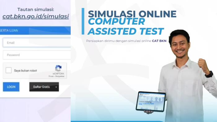 Cara-Simulasi-CAT-BKN-CPNS-2024-Peserta-Bisa-Coba-Simulasi-Tes-TWK-TIU-dan-TKP.jpg