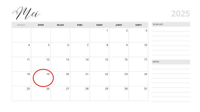Cek-Kalender-2025-HIjriah-dan-Penanggalan-Jawa-Senin-Legi-19-Mei-Weton-Lintang-Langkir-Julungpujut.jpg