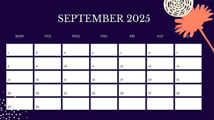 Cek-Kalender-2025-Penanggalan-Jawa-Kamis-Legi-11-September-2025-Jumlah-Neptu-Pasaran-Weton-Wuku.jpg