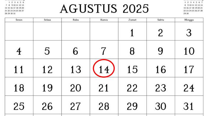Cek-Kalender-2025-Penanggalan-Jawa-Kamis-Pon-14-Agustus-2025-Jumlah-Neptu-Pasaran-Weton-Wuku.jpg