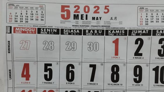 Cek-Kalender-2025-Penanggalan-Jawa-Selasa-Kliwon-6-Mei-Weton-Tunggak-Semi-Wuku-Marakeh.jpg
