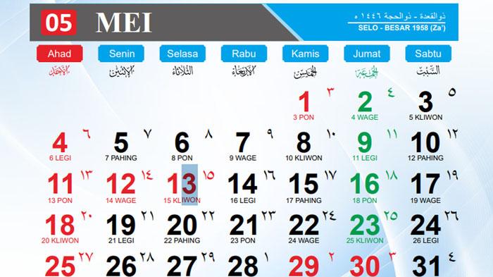 Cek-Kalender-2025-Penanggalan-Jawa-Senin-Legi-12-Mei-Gedhong-Penuh-Sangkan-Sungsang.jpg