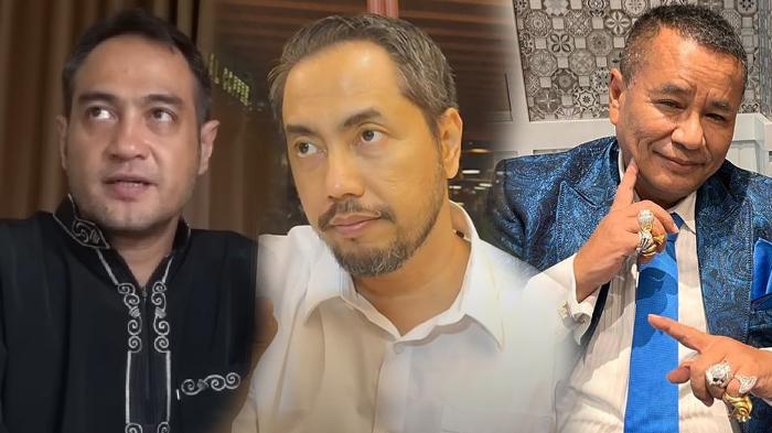 Cerita-Ferry-Irawan-Telepon-Sunan-Kalijaga-Panik-Minta-Tolong-Cari-Tandingan-Hotman-Paris-Kini-Drop.jpg