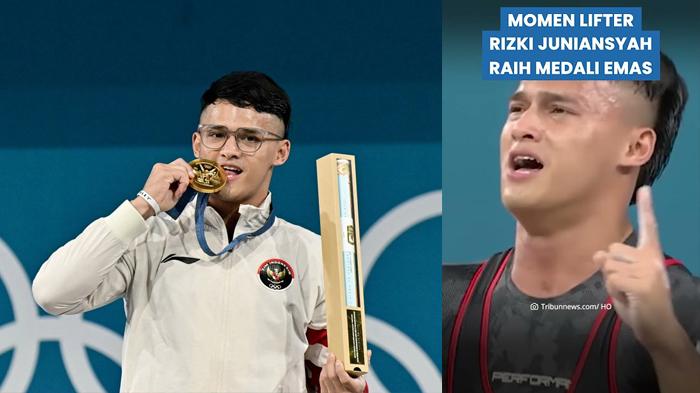 Cerita-Rizki-Juniansyah-Atlet-Angkat-Besi-Juara-Olimpiade-Paris-2024-Cium-Kaki-Ibu-Sebelum-Tanding.jpg