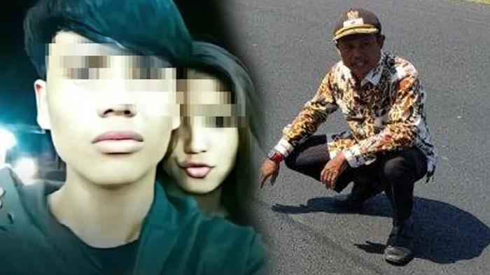Cerita-Suroto-Menemukan-Vina-dan-Eky-di-TKP-saat-Gerimis-Film-Salah-Korban-Masih-Minta-Tolong.jpg