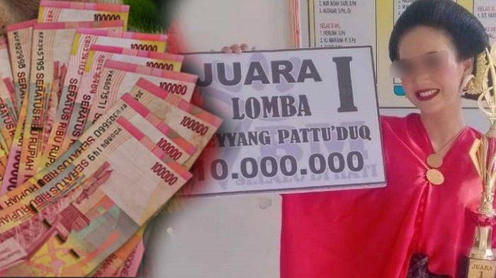 Cerita-Viral-Siswi-Menang-Lomba-10-Juta-Cuma-Diberi-Sekolah-350-Ribu-Uangnya-Dipotong-Banyak-Biaya.jpg