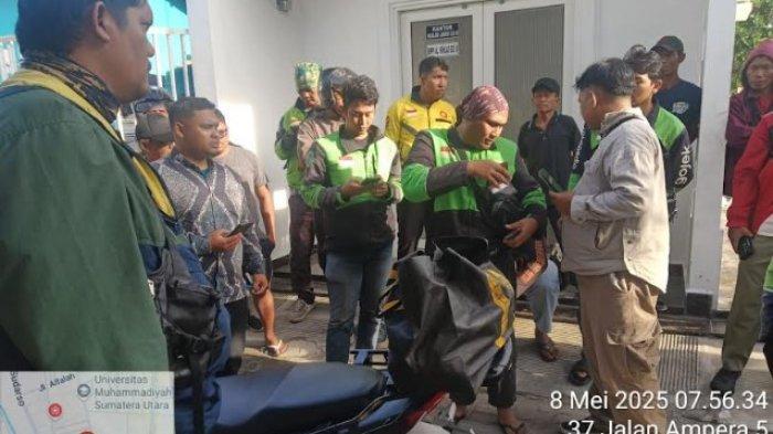Cerita-Yusuf-Ojol-Medan-Kirim-Paket-Mayat-Bayi-Ada-Surat-Serahkan-ke-Marbot-Masjid-Pelaku-Kabur.jpg