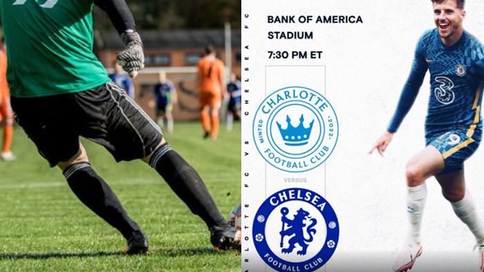 Charlotte-FC-vs-Chelsea-kanan-di-di-partai-uji-coba-Kamis-8-Juli-2022-untuk-jadwal-bola-hari-ini.jpg