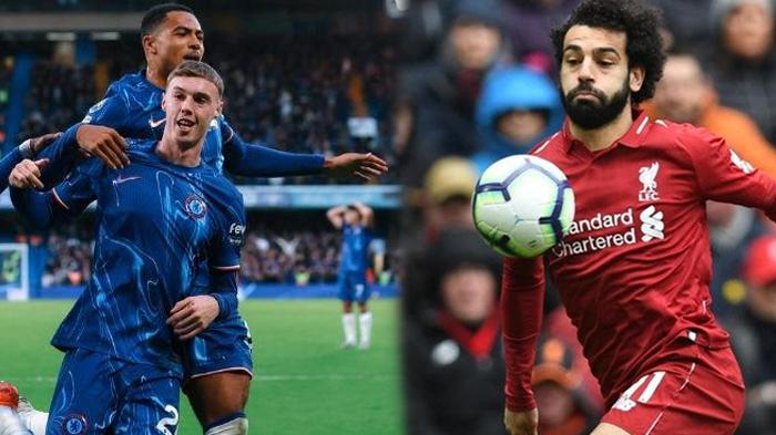 Chelsea-Bermian-Impresif-Bisa-Rebut-Posisi-Puncak-Klasemen-Ini-Prediksi-Skor-Tottenham-vs-Liverpool.jpg