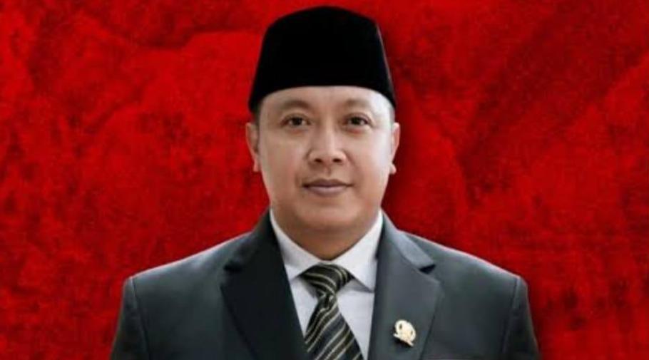 Chusni-Mubarok-Ketua-DPC-Partai-Gerindra-Kabupaten-Malang-akan-all-out.jpg