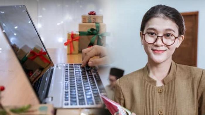 Contoh Alasan Sanggah CPNS 2023 atau Kalimat Formal yang Baik, Lengkap dengan Studi Kasusnya