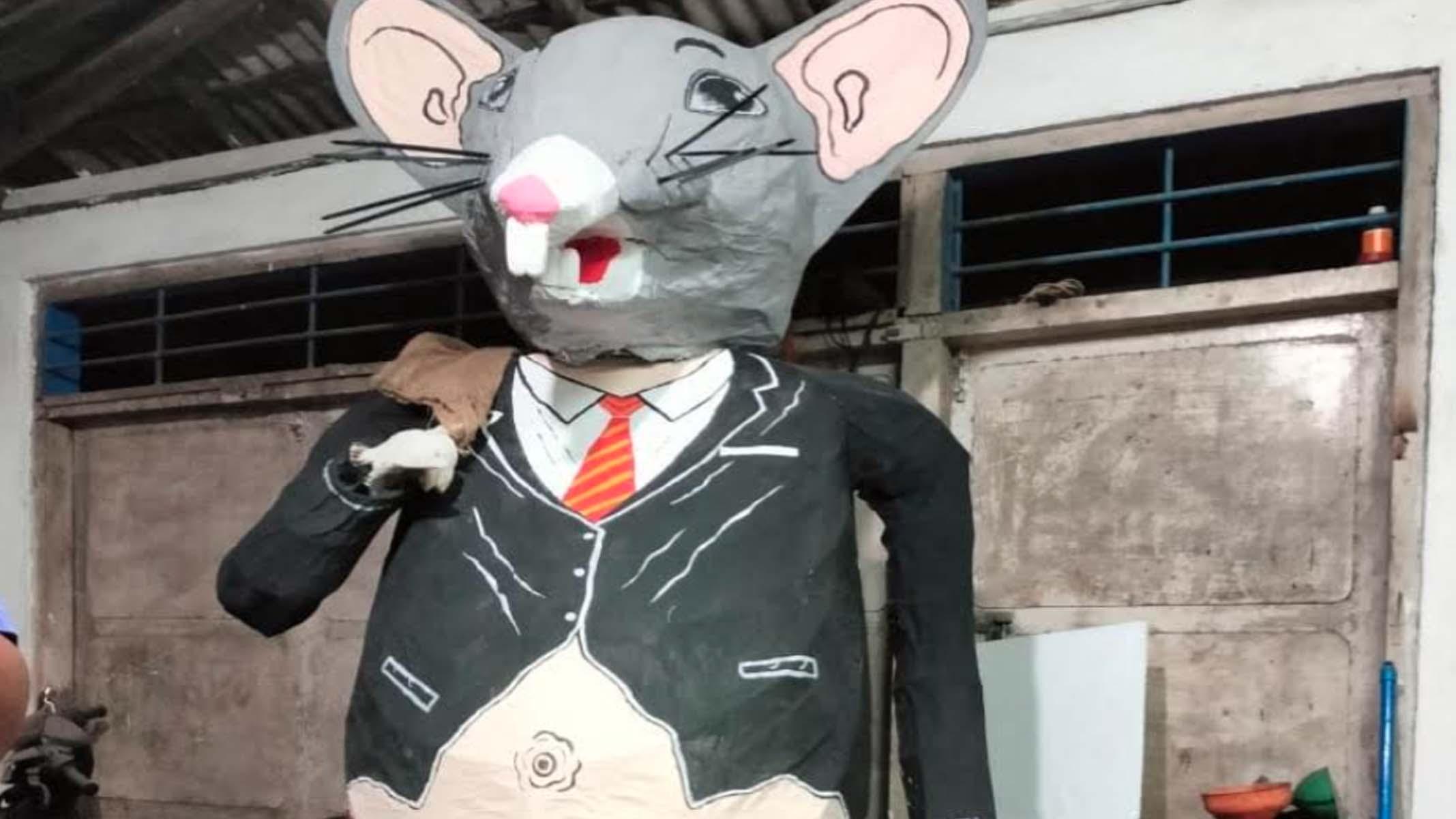 Cosplay-tikus-berukuran-jumbo.jpg
