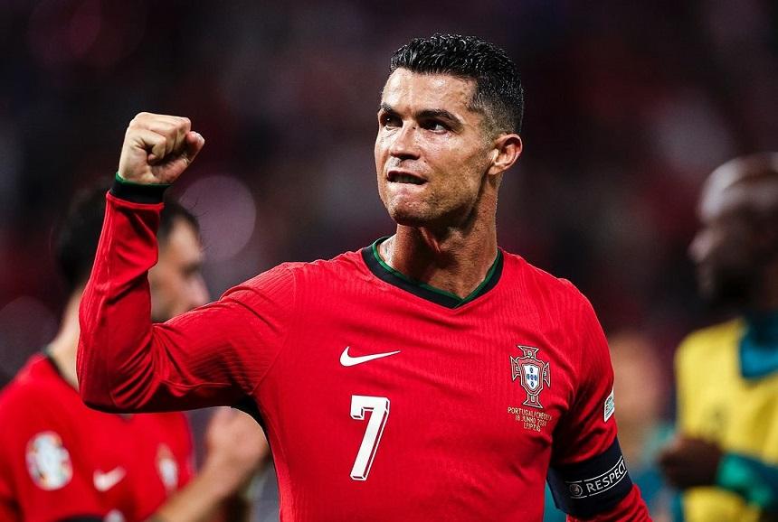 Cristiano-Ronaldo-pemain-Portugal-di-Euro-2024.jpg
