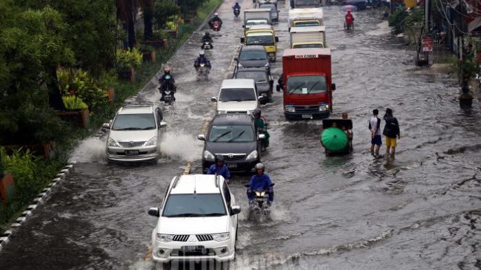 Cuaca-Malang-Kota-Batu-Hari-Ini-Jumat-24-April-2026-Hujan-Ringan-sampai-Udara-Kabur-Mendominasi.jpg