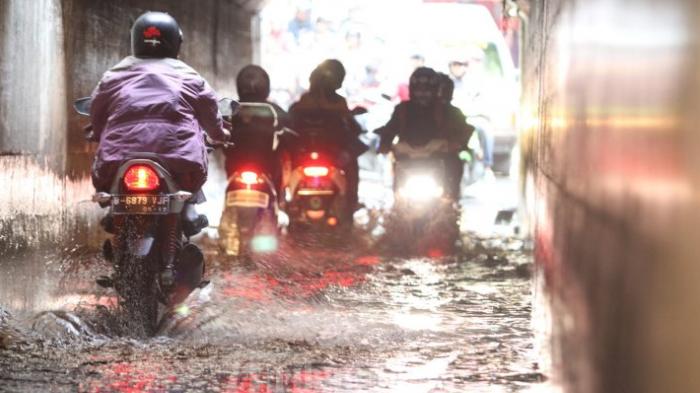 Cuaca-Malang-Kota-Batu-Hari-Ini-Kamis-21-Mei-2026-Hujan-Merata-Poncokusumo-Waspada-Hujan-Petir.jpg