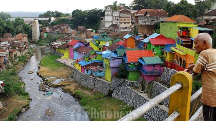Cuaca-Malang-Kota-Batu-Hari-Ini-Rabu-20-Mei-2026-Didominasi-Kabut-dan-Udara-Kabur-Hujan-di-Wagir.jpg