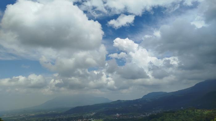 Cuaca-Malang-Kota-Batu-Hari-Ini-Rabu-6-Mei-2026-Berawan-dan-Udara-Kabur-Suhu-Udara-hingga-16C.jpg