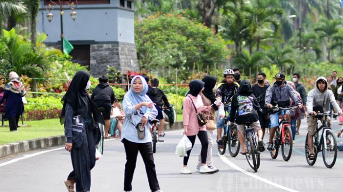 Cuaca-Malang-Kota-Batu-Hari-Ini-Sabtu-6-Juni-2026-Cerah-dan-Udara-Kabur-Suhu-Terdingin-15C.jpg