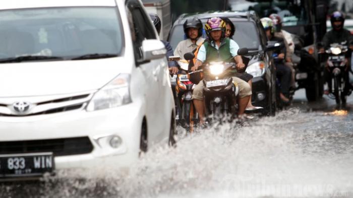 Cuaca-Malang-Kota-Batu-Hari-Ini-Senin-18-Mei-2026-Hujan-hingga-Cerah-Berawan-di-Bantur.jpg
