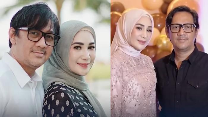 Curhat-Andre-Taulany-Sebelum-Gugat-Cerai-Istri-Pernah-Merasa-Bosan-18-Tahun-Nikah-Pilih-Tetap-Setia.jpg