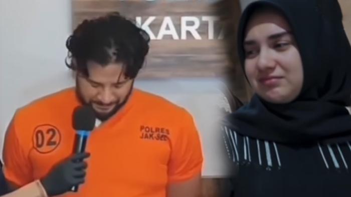 Curhat-Irish-Bella-Viral-Lagi-Setelah-Ammar-Zoni-Ditangkap-Dikira-Bahagia-Usai-Nikah-Ternyata-Tidak.jpg
