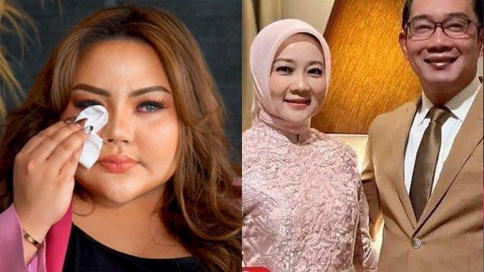 Curhat-Lisa-Mariana-Suka-Dicubit-Ibu-ibu-yang-Bertemu-Dengannya-Usai-Ngaku-Punya-Anak-Ridwan-Kamil.jpg