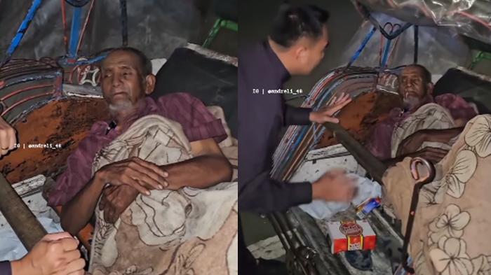 Curhat-Mbah-Surani-Takut-Pulang-Karena-Menantu-Cerewet-Pilih-Tidur-di-Becaknya-Sambil-Meringkuk.jpg