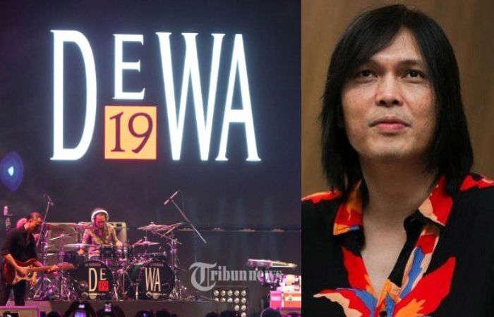 Curhat-Once-Mekel-Tak-Mudah-Jadi-Vokalis-Dewa-19-Pilih-Hengkang-Setelah-11-Tahun-Bersama.jpg