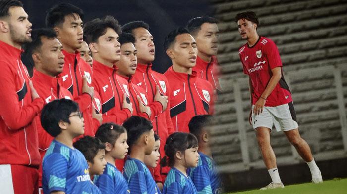 DAFTAR-30-Timnas-Indonesia-U23-Vs-Mali-di-Pakansari-Jelang-SEA-Games-Ada-dari-Arema-FC-dan-Persija.jpg