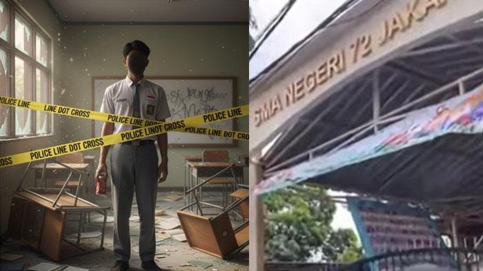 DAFTAR-6-Fakta-Baru-Ledakan-di-Masjid-SMAN-72-Jakarta-Jejak-Pembullyan-Perubahan-Sikap-Pelaku.jpg