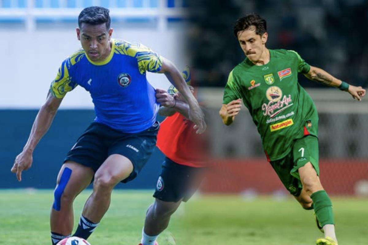 DAFTAR-6-Pemain-Absen-di-Derby-Jatim-Persebaya-Vs-Arema-FC-Tekad-Marcos-Santos-dan-Eduardo-Perez.jpg