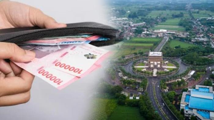 DAFTAR-Baru-18-Daerah-di-Jawa-Timur-Naikkan-UMK-2025-65-Madiun-24-Juta-Mojokerto-49-Juta.jpg