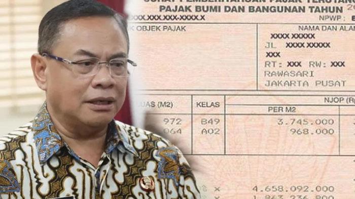 DAFTAR-Kebijakan-Kontroversial-Sudewo-Bupati-Pati-Padahal-Baru-5-Bulan-Menjabat-PBB-Naik-250-Persen.jpg