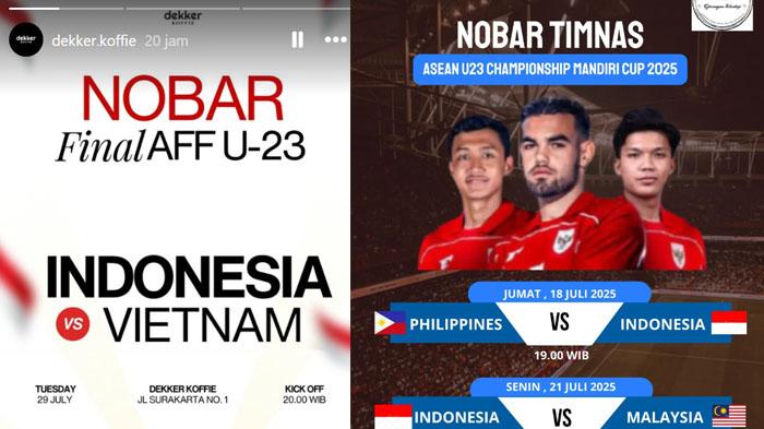 DAFTAR-Lokasi-Nobar-Timnas-Indonesia-Vs-Vietnam-Final-Piala-ASEAN-Cup-U23-2025-di-Malang-Surabaya.jpg