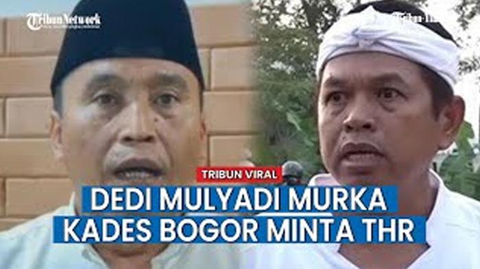 DEDI-MULYADI-Murka-Desak-Kapolda-Jabar-Tangkap-Kades-Minta-THR-Rp-165-Juta-Pengusaha-Kita-Tunggu.jpg