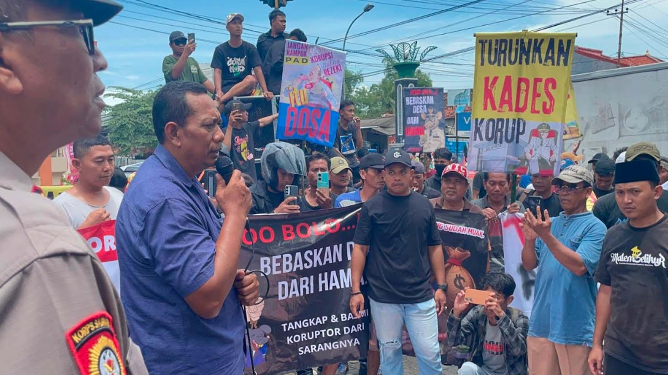 DEMO-KADES-KORUP-tUBAN.jpg