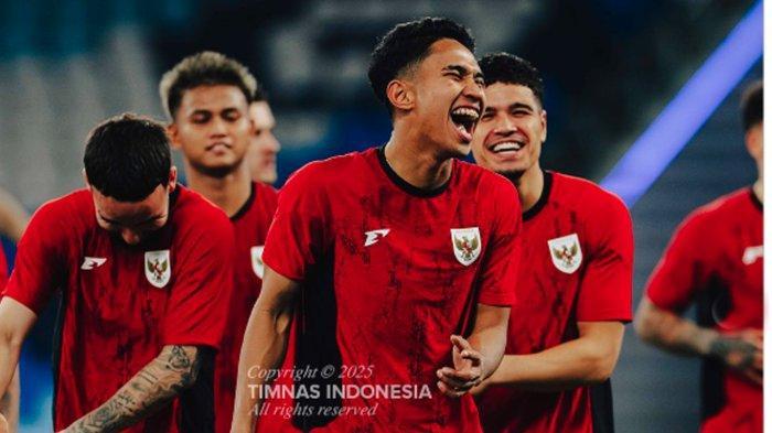 DI-MANA-Marselino-Ferdinan-Saat-IniTak-Masuk-Daftar-Pemain-Timnas-U23-Vs-Mali-Jelang-SEA-Games-2025.jpg