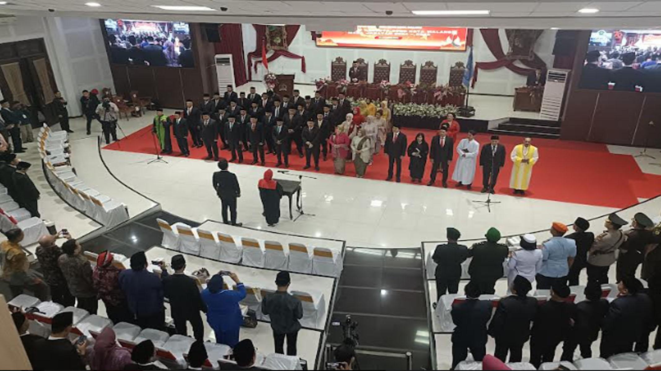 DPRD-Kota-Malang-periode-2024-2029-pada-24-Agustus-2024.jpg