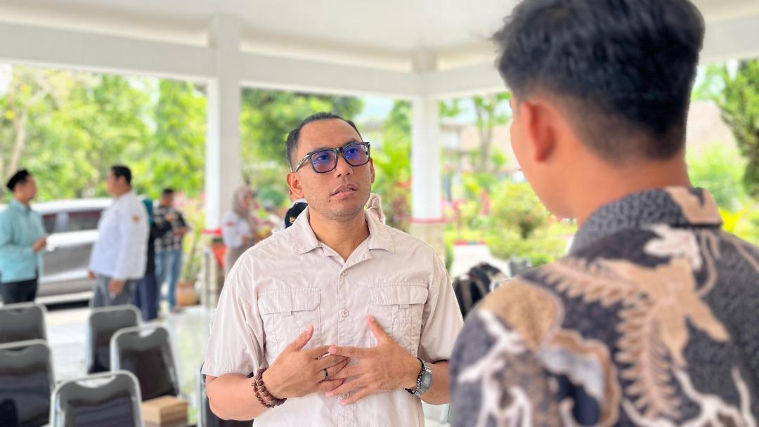 DUGAAN-PEMERASAN-BPJS-Anggota-Komisi-IV-DPRD-Kabupaten-Malang-Zulham-Akhmad-Mubarrok.jpg
