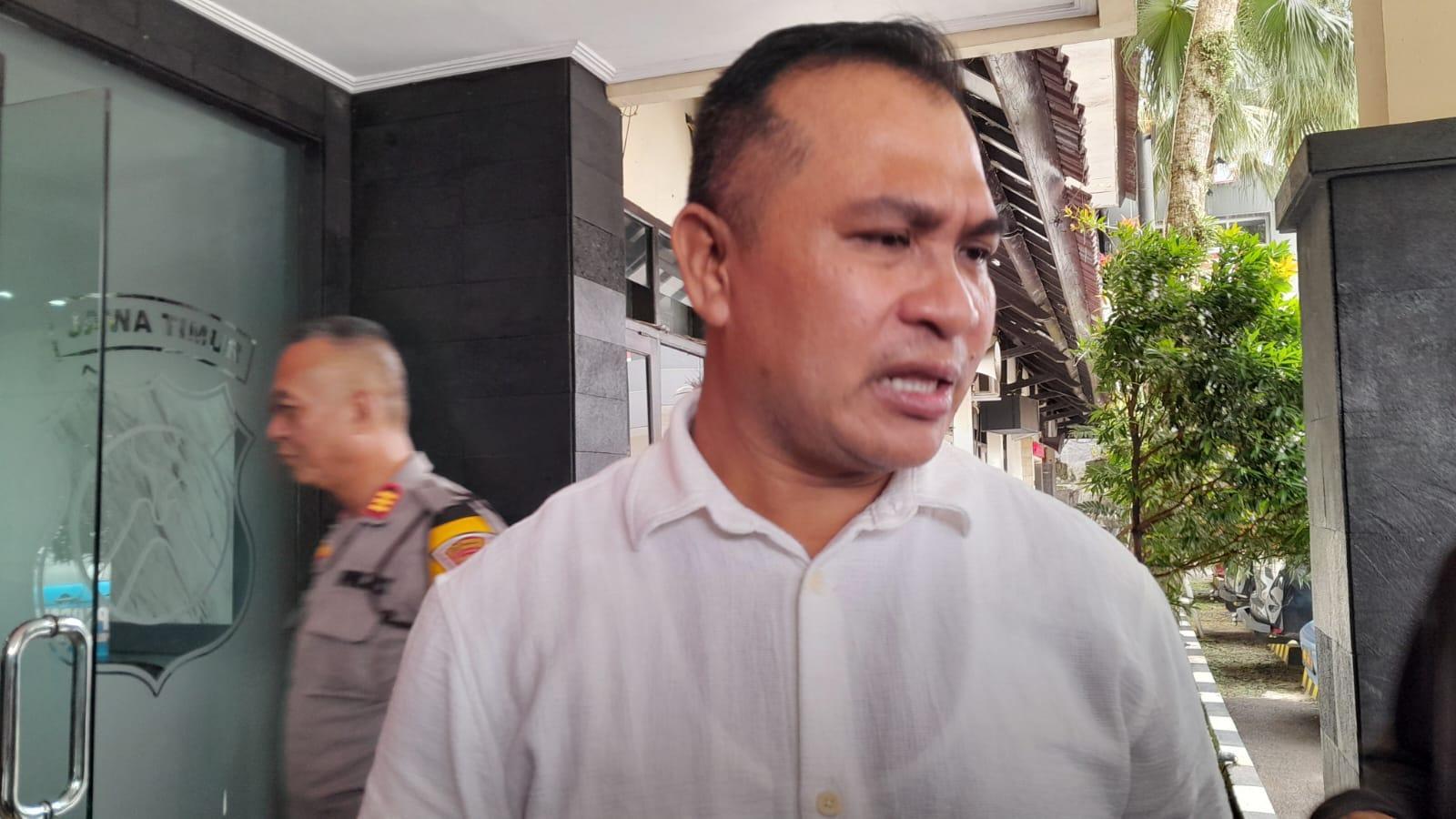 Mahasiswi Kampus Negeri Diduga Disetubuhi Mahasiswa UIN Maliki Malang, Kini Berlanjut ke Ranah Hukum