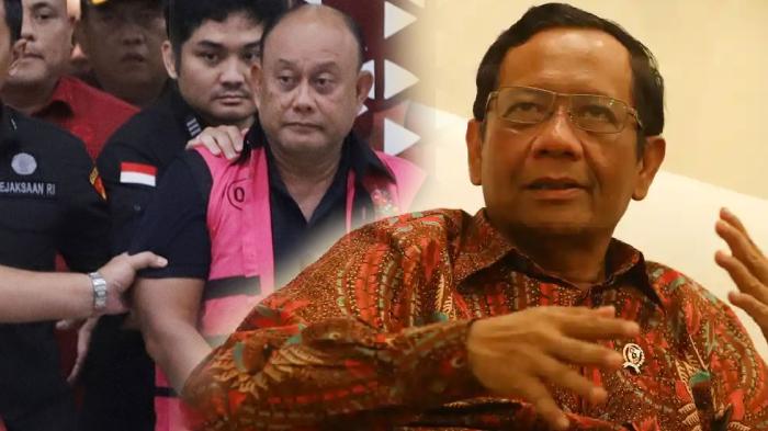 Dadan-Hindayana-Tersangka-Korupsi-MBG-Mahfud-MD-Dia-Hanya-Ngerti-Ilmu-Serangga-2.jpg