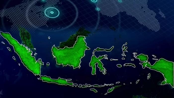 Daftar-16-Zona-Megathrust-di-Indonesia-Termasuk-Jawa-Timur-Bisa-Picu-Tsunami-Hingga-Jakarta.jpg